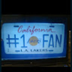 Meet your Posher, Harry